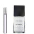 Issey Miyake L'eau D'issey Pour Homme Intense Eau de Toilette for Men