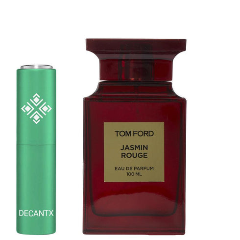 Tom Ford Jasmin Rouge Eau de Parfum Unisex