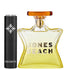 Bond No. 9 Jones Beach Eau de Parfum Unisex