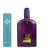 Tom Ford Velvet Orchid Eau de Parfum for Women