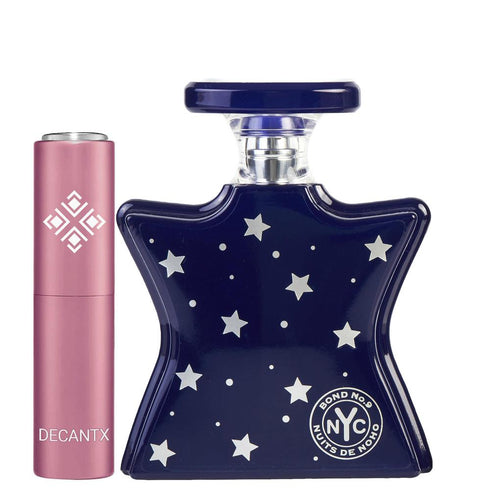 Bond No. 9 Nuits de Noho Eau de Parfum for Women