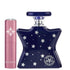 Bond No. 9 Nuits de Noho Eau de Parfum for Women