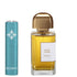 BDK Parfums Wood Jasmin Eau de Parfum Unisex