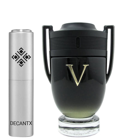 Paco Rabanne Invictus Victory Eau de Parfum Extreme for Men