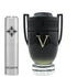 Paco Rabanne Invictus Victory Eau de Parfum Extreme for Men