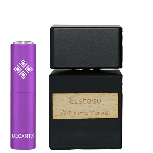 Tiziana Terenzi Ecstasy Extrait de Parfum Unisex