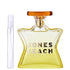 Bond No. 9 Jones Beach Eau de Parfum Unisex