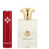 Amouage Beloved Man Eau de Parfum for Men