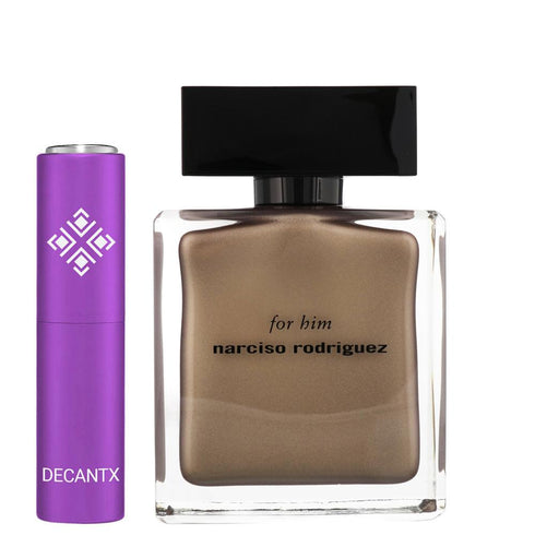 Narciso Rodriguez for Him Eau de Parfum for Men