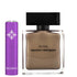 Narciso Rodriguez for Him Eau de Parfum for Men