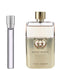 Gucci Guilty Pour Femme Eau de Parfum for Women