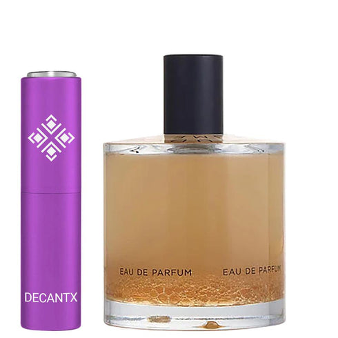 ZARKOPERFUME CLOUD COLLECTION No.1 Eau de Parfum Unisex