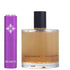 ZARKOPERFUME CLOUD COLLECTION No.1 Eau de Parfum Unisex