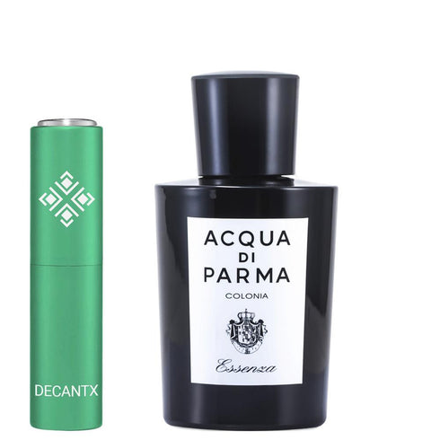 Acqua di Parma Colonia Essenza Eau de Cologne for Men
