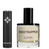 D.S. & DURGA Freetrapper Eau de Parfum Unisex