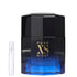 Paco Rabanne Pure XS Night Eau de Parfum for Men