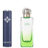 Hermes Un Jardin Sur Le Toit Eau de Toilette Unisex