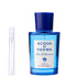 Acqua di Parma Blu Mediterraneo Mirto Di Panarea Eau de Toilette Unisex