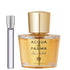 Acqua di Parma Iris Nobile Eau de Parfum for Women