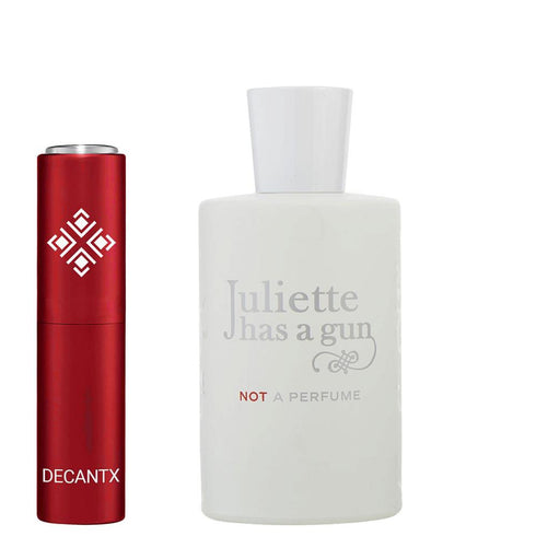 Juliette Has a Gun Not A Perfume Eau de Parfum for Women