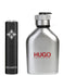 Hugo Boss Hugo Iced Eau de Toilette for Men