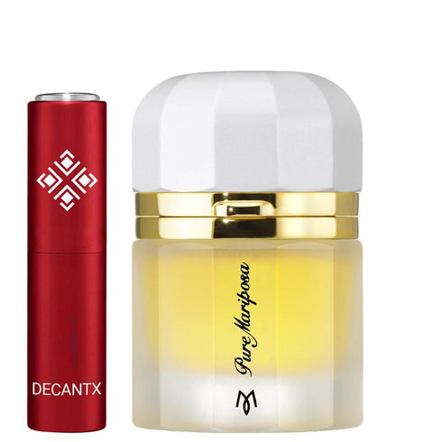 Ramon Monegal Pure Mariposa Eau de Parfum for Women