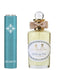 Penhaligon's Oud de Nil Eau de Parfum Unisex