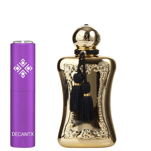 Parfums de Marly Darcy Eau de Parfum for Women