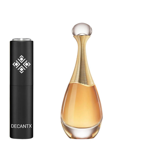 Dior J'adore Absolu Eau de Parfum for Women