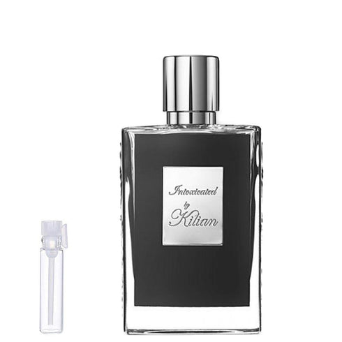 By Kilian Intoxicated Eau de Parfum Unisex