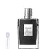 By Kilian Intoxicated Eau de Parfum Unisex