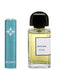 BDK Parfums Pas Ce Soir Eau de Parfum for Women