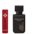 Rasasi La Yuqawam Tobacco Blaze Men Eau de Parfum for Men