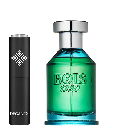 Bois 1920 Verde di Mare Eau de Parfum Unisex