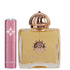 Amouage Dia Woman Eau de Parfum for Women