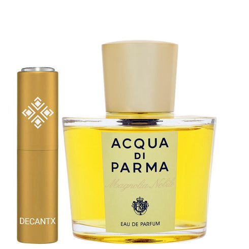 Acqua di Parma Magnolia Nobile Eau de Parfum for Women