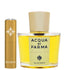 Acqua di Parma Magnolia Nobile Eau de Parfum for Women