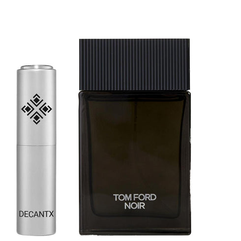 Tom Ford Noir Eau de Parfum for Men