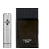 Tom Ford Noir Eau de Parfum for Men