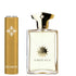 Amouage Gold Man Eau de Parfum for Men