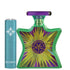 Bond No. 9 Bleecker Street Eau de Parfum Unisex