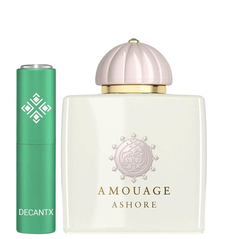 Amouage Ashore Eau de Parfum for Women
