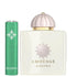 Amouage Ashore Eau de Parfum for Women