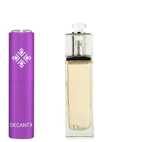 Dior Addict Eau de Toilette for Women