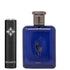 Ralph Lauren Polo Blue Parfum for Men