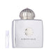 Amouage Reflection Woman Eau de Parfum for Women