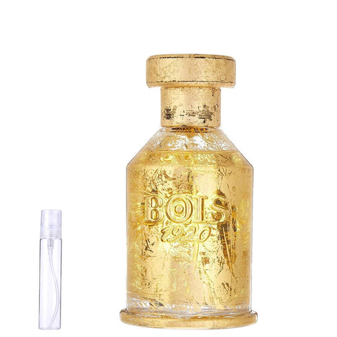 Bois 1920 Vento di Fiori Eau de Toilette for Women