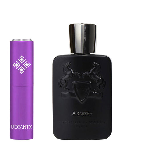 Parfums de Marly Akaster Eau de Parfum Unisex