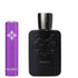 Parfums de Marly Akaster Eau de Parfum Unisex
