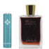 Juliette Has a Gun Oil Fiction Eau de Parfum Unisex